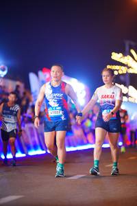 BIB: 
                            <button type="button" onclick="openModal(24557431)" class="btn btn-primary btn-sm float-right btn-popup" data-toggle="modal" data-target=".modal-high-quality">
                        <i class="fas fa-shopping-cart"></i> Add to Cart
                    </button>
                                            <button type="button" onclick="isThisMe(24557431, true)" class="btn btn-success btn-sm float-right btn-popup btn-isme hidden" data-toggle="tooltip" data-placement="bottom" title="นี่คือรูปของคุณใช่ไหม คลิกที่นี่เพื่อเอาเข้าอัลบั้ม">
                        <i class="fas fa-plus"></i> Add to album
                    </button>
                    <button type="button" onclick="isThisMe(24557431, false)" class="btn btn-warning btn-sm float-right btn-popup btn-isnotme hidden">
                        <i class="fas fa-ban"></i> Remove from album
                    </button>